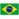 Brésil (F)