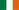 Irlande (F)