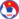 Vietnam (F)