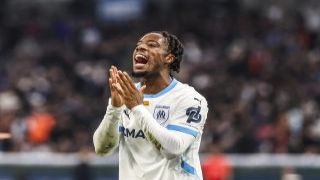 Mercato : L’OM donne une leçon au RC Lens ?