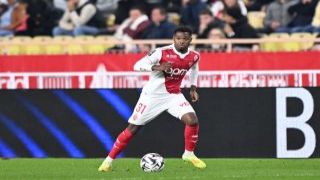 Mercato : Pourquoi le FC Barcelone ne souhaite pas conserver Ansu Fati