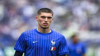 Mercato - RC Lens : Gros danger autour de Robin Risser ?