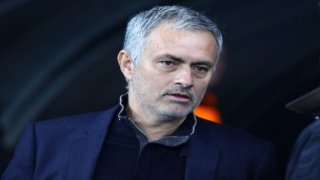 A peine revenu au Real Madrid, José Mourinho donne sa liste de course pour le mercato !