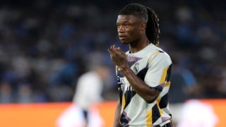 Mercato - Real Madrid : Ce Français va rester auprès de Mbappé !