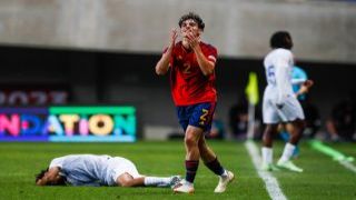 Mercato : Pour continuer son train de vie XXL, le Barça doit faire des sacrifices…