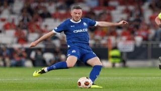 FC Nantes : Cet ancien de la maison qui compte sauver le club !
