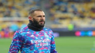 Mercato : L’OL a une opportunité en or…