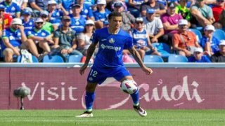 L’OM vend tout le monde et est à peine à l’équilibre ?
