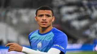 Ce cadeau inestimable que l’OM a fait à Mason Greenwood…