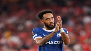 OM : À peine parti, il vit sa meilleure vie !
