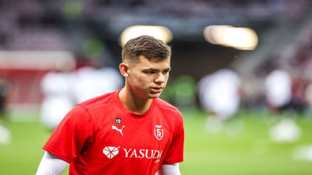 Mercato : Cet espoir du PSG s’est fait berner ?