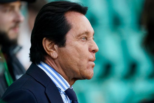 Mercato - FC Nantes : Kita s’est complètement moqué de l’OM !