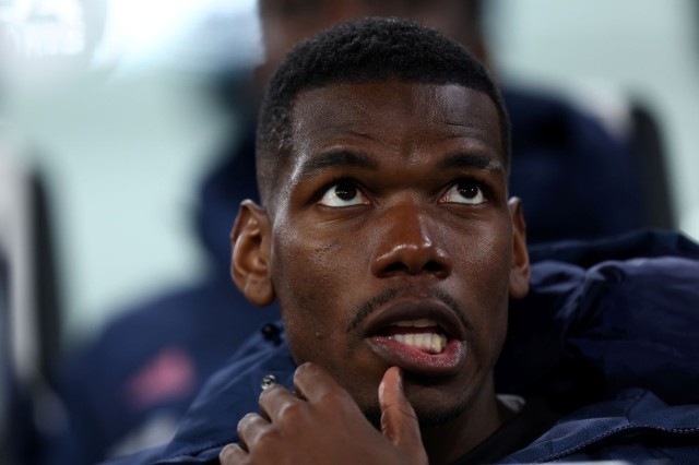 Mercato : L’OM l’a échappé belle…