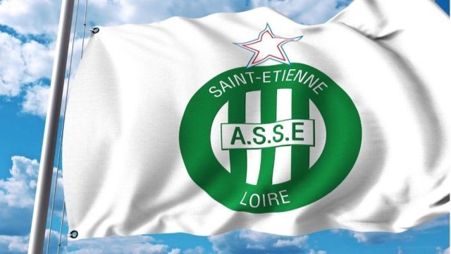 Mercato : L’ASSE tente un pari à peu de frais