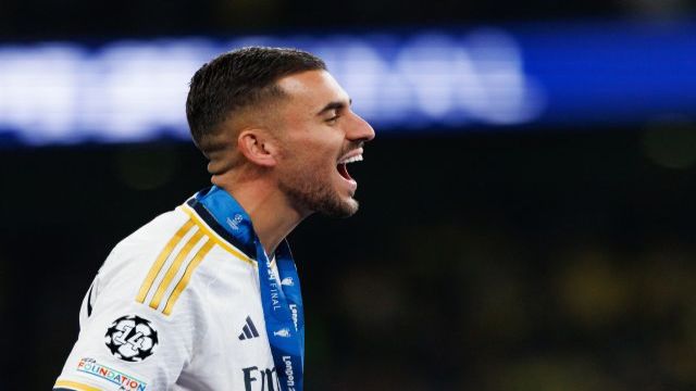 Mercato - OM : Une vieille piste va se réactiver ?