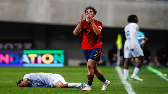 Mercato : Pour continuer son train de vie XXL, le Barça doit faire des sacrifices…