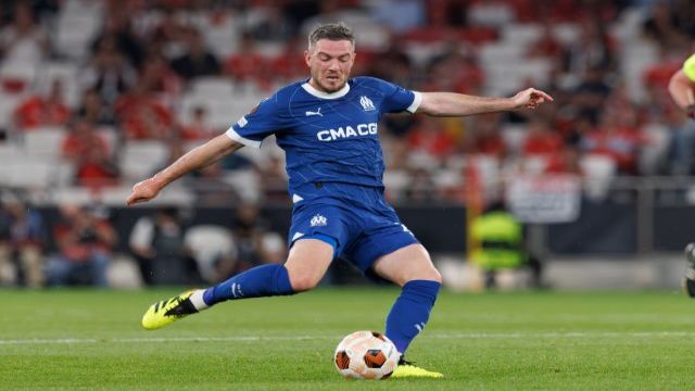 FC Nantes : Cet ancien de la maison qui compte sauver le club !