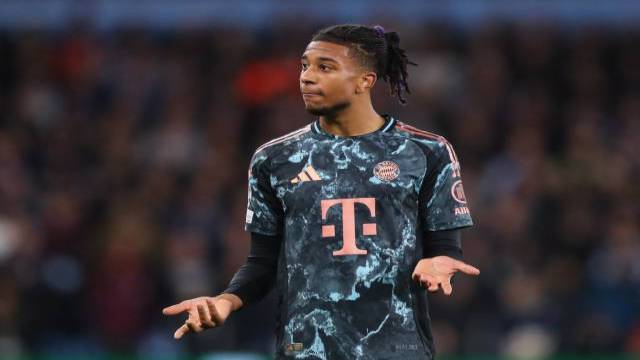 Mercato : Le PSG songe à faire plus fort que les deals Mbappé et Neymar ?