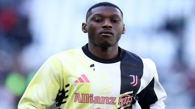 Mercato : Près de 2 millions d’euros tombés du ciel, le FC Nantes est aux anges !