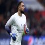 Mercato - PSG : Après Donnarumma, un autre départ « choquant » ?
