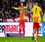 Mercato : Le RC Lens va encore boucler un coup à la Khusanov !