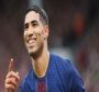 Mercato PSG : Achraf Hakimi sera-t-il le premier Parisien à quitter le club ?