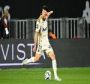 Mercato : Le Stade Rennais tente un gros coup venu tout droit de Ligue 1