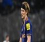Mercato : Le FC Barcelone prêt à tout pour cet ailier à 10 buts en Ligue des champions !