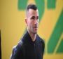 Mercato FC Nantes : Kita va devoir gérer le cas Anthony Lopes…