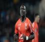 Mercato : Trois pistes pour renforcer le Stade Rennais !