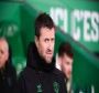 Viré par l’ASSE, que devient donc Eirik Horneland ?