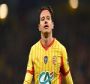 Mercato - RC Lens : Des offres à venir pour Florian Thauvin ?