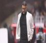 Après l’OM, Habib Beye totalement « grillé » ?