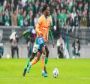 Ex-OM : Ce flop a été maltraité à l’OM ?