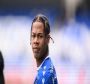 Mercato : Le LOSC peut-il attirer Kévin Danois devant l’OL ?