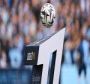 OL, LOSC, RC Lens, OM… La Ligue 1 va devoir se serrer la ceinture !