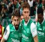 Mercato : L’ASSE est assise sur une mine d’or !