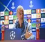 PSG : Luis Enrique prépare un nouveau coup d’anthologie…
