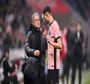 Bayern Munich - PSG, Hakimi… Luis Enrique est-il coupable ?