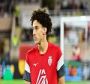 Mercato : Vendre Barcola pour acheter Akliouche, le PSG prépare un nouveau banger !