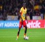 Mercato : Ces joueurs low cost de Ligue 1 qui pourraient régaler l’OM !