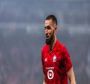 Mercato : Le LOSC va perdre l’un de ses meilleurs joueurs…