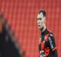 RC Lens, Rennes, OM… Qui va toucher le jackpot Pablo Pagis ?
