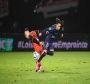 Mercato : Les deux joueurs qui pourraient aider l’OM en Ligue 1