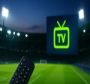 La Liga: résultats, horaires et programme TV de la 34e journée