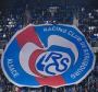 Que reste-t-il au RC Strasbourg ?