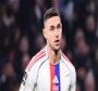 Mercato : L’OL a ramené le joueur de rêve de Paulo Fonseca