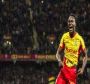 Mercato : Après Sangaré, le RC Lens prépare une nouvelle vente XXL ?