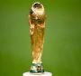 Coupe du monde 1954 Suisse – Résultats, Groupes & Palmarès