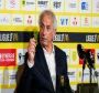 Le FC Nantes peut-il confirmer face au RC Lens ?